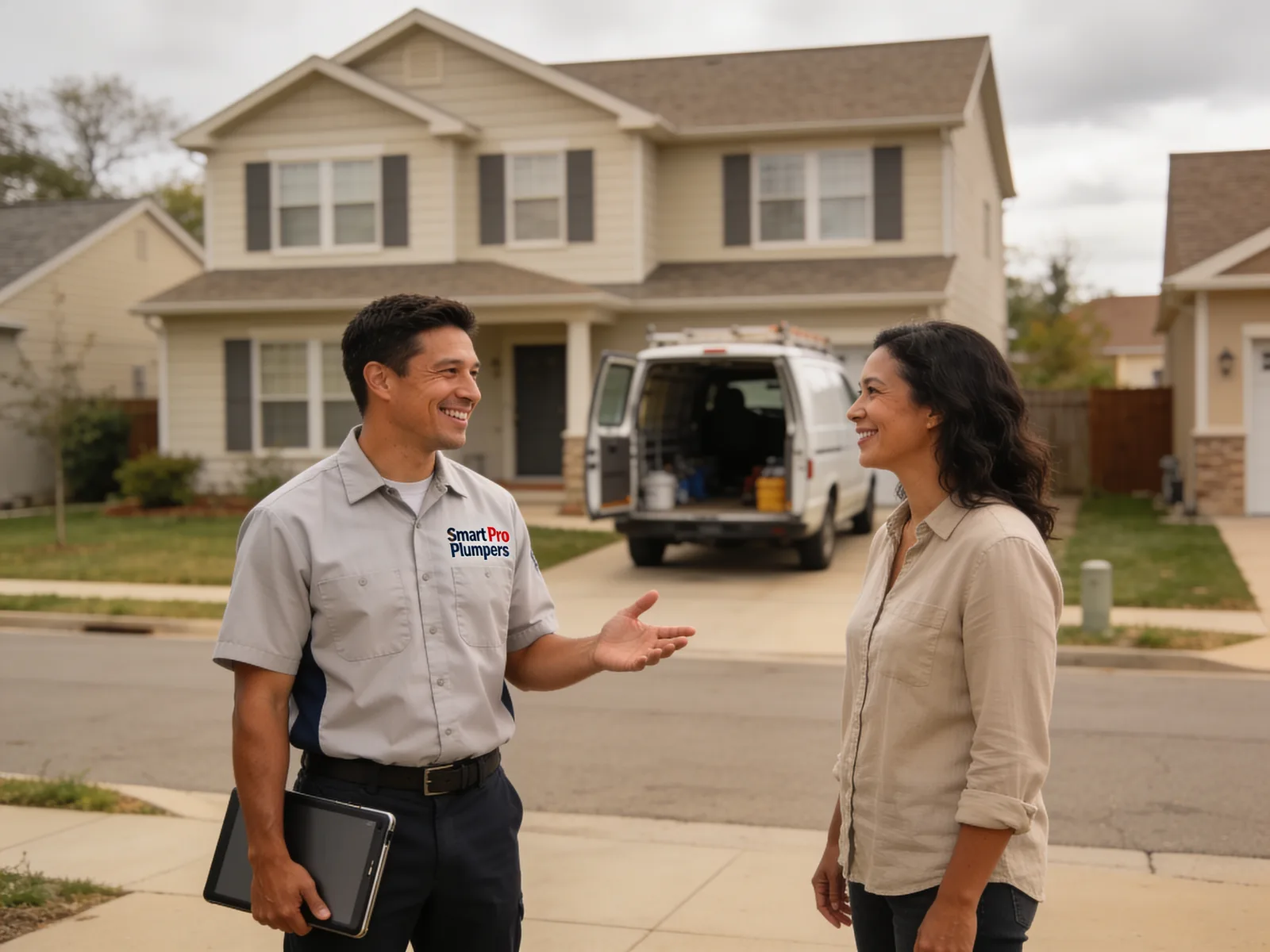 Water Heater Repair Lake View, SC FAQs